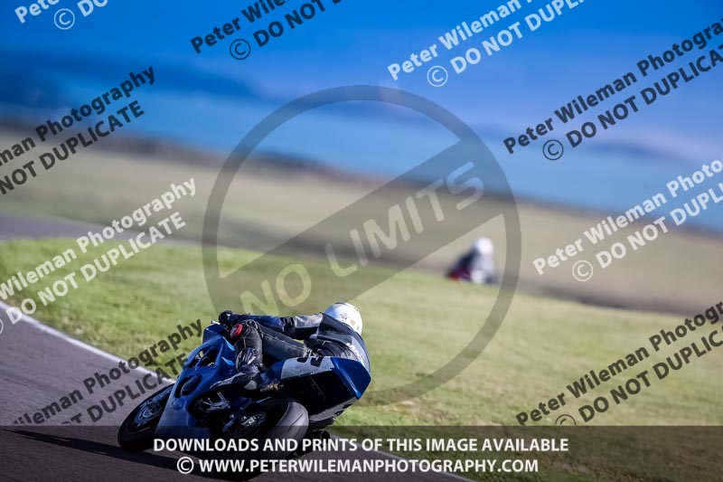 anglesey no limits trackday;anglesey photographs;anglesey trackday photographs;enduro digital images;event digital images;eventdigitalimages;no limits trackdays;peter wileman photography;racing digital images;trac mon;trackday digital images;trackday photos;ty croes